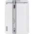 Planseta A3 Profil