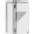 Planseta A3 Rapid