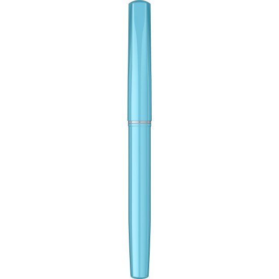 Pastel Blue LGT Stilou