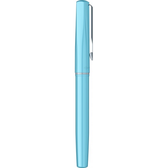 Pastel Blue LGT Stilou