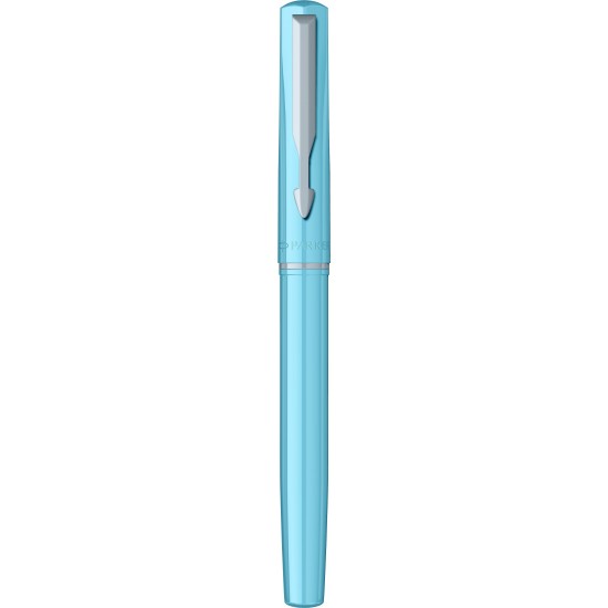 Pastel Blue LGT Stilou