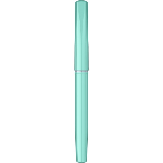 Pastel Green LGT Stilou