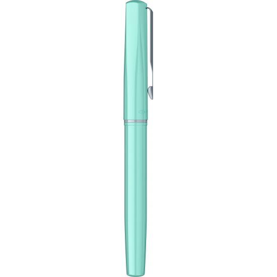 Pastel Green LGT Stilou
