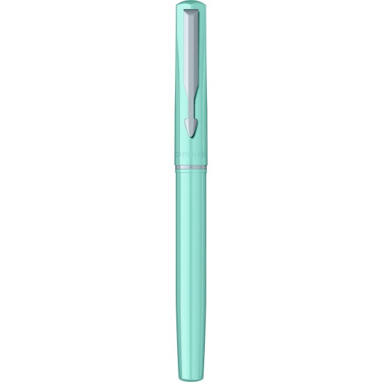 Pastel Green LGT Stilou
