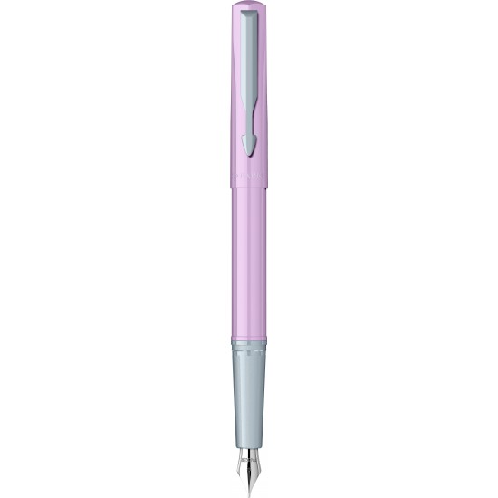 Pastel Liliac LGT Stilou
