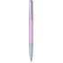 Pastel Liliac LGT Stilou