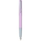 Pastel Liliac LGT Stilou
