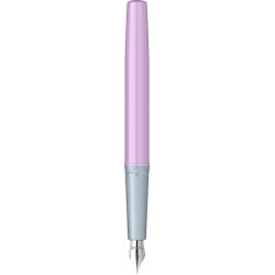 Pastel Liliac LGT Stilou