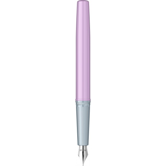 Pastel Liliac LGT Stilou
