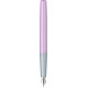 Pastel Liliac LGT Stilou