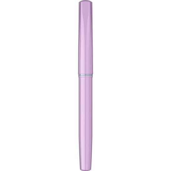 Pastel Liliac LGT Stilou
