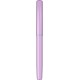 Pastel Liliac LGT Stilou