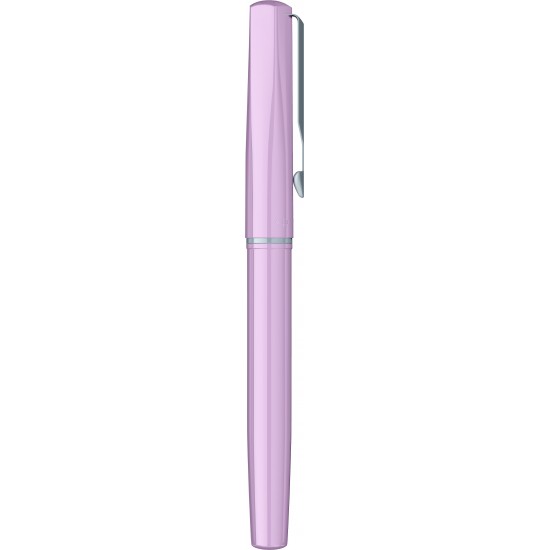 Pastel Liliac LGT Stilou