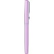Pastel Liliac LGT Stilou