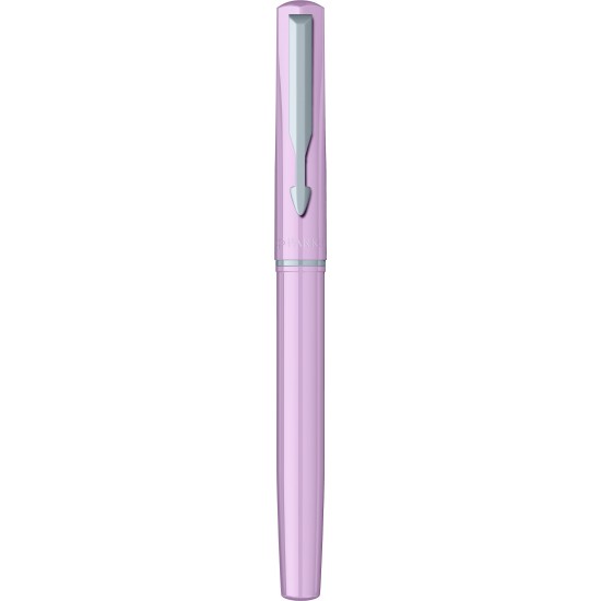 Pastel Liliac LGT Stilou