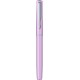 Pastel Liliac LGT Stilou