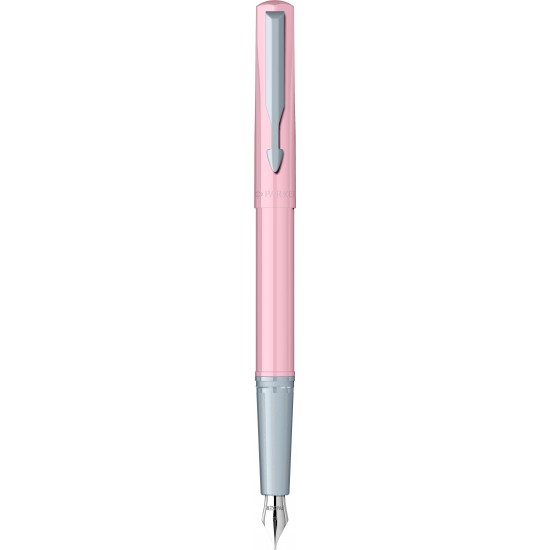 Pastel Pink LGT Stilou Pastel Pink LGT Stilou
