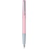 Pastel Pink LGT Stilou
