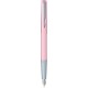 Pastel Pink LGT Stilou Pastel Pink LGT Stilou