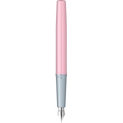 Pastel Pink LGT Stilou