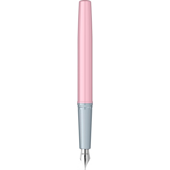 Pastel Pink LGT Stilou Pastel Pink LGT Stilou