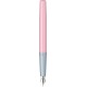 Pastel Pink LGT Stilou Pastel Pink LGT Stilou