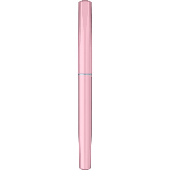 Pastel Pink LGT Stilou Pastel Pink LGT Stilou