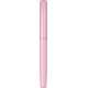Pastel Pink LGT Stilou Pastel Pink LGT Stilou