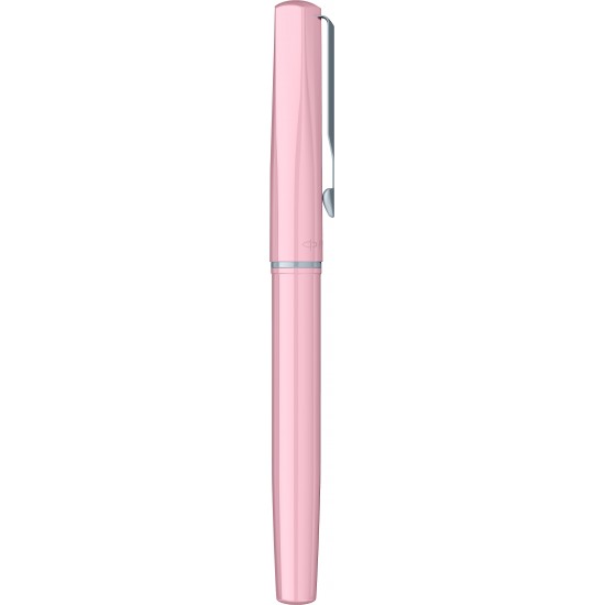 Pastel Pink LGT Stilou Pastel Pink LGT Stilou