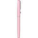 Pastel Pink LGT Stilou Pastel Pink LGT Stilou