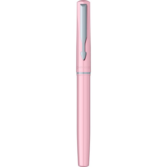 Pastel Pink LGT Stilou Pastel Pink LGT Stilou