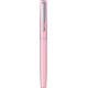 Pastel Pink LGT Stilou Pastel Pink LGT Stilou