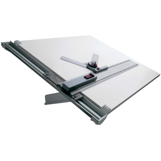 Planseta A2 Profesional