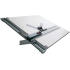 Planseta A2 Profesional