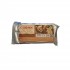 Pasta de modelaj 250g maro