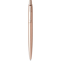 Pix Parker Jotter Royal Monochrome Rose Gold PGT