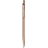 Pix Parker Jotter Royal Monochrome Rose Gold PGT