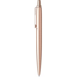 Pix Parker Jotter Royal Monochrome Rose Gold PGT