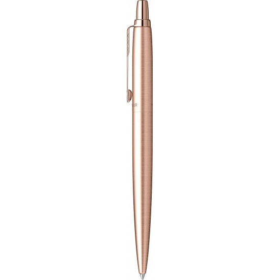 Pix Parker Jotter Royal Monochrome Rose Gold PGT