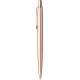 Pix Parker Jotter Royal Monochrome Rose Gold PGT