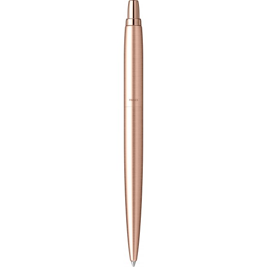 Pix Parker Jotter Royal Monochrome Rose Gold PGT