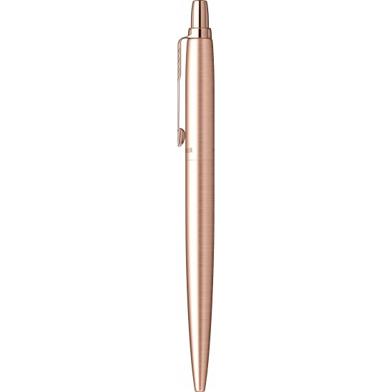 Pix Parker Jotter Royal Monochrome Rose Gold PGT