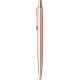 Pix Parker Jotter Royal Monochrome Rose Gold PGT