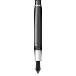 Stilou PG Regular Ginza Silver RT 21K (M)