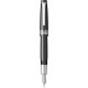 Stilou PG Regular Ginza Silver Matte Grip RT 21K (M)