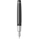 Stilou PG Regular Ginza Silver Matte Grip RT 21K (M)