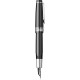 Stilou PG Regular Ginza Silver Matte Grip RT 21K (M)