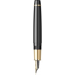 Stilou PG Regular Roppongi Matte Grip GT 21K (M)