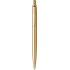 Pix Parker Jotter Royal Monochrome Gold GT