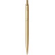Pix Parker Jotter Royal Monochrome Gold GT